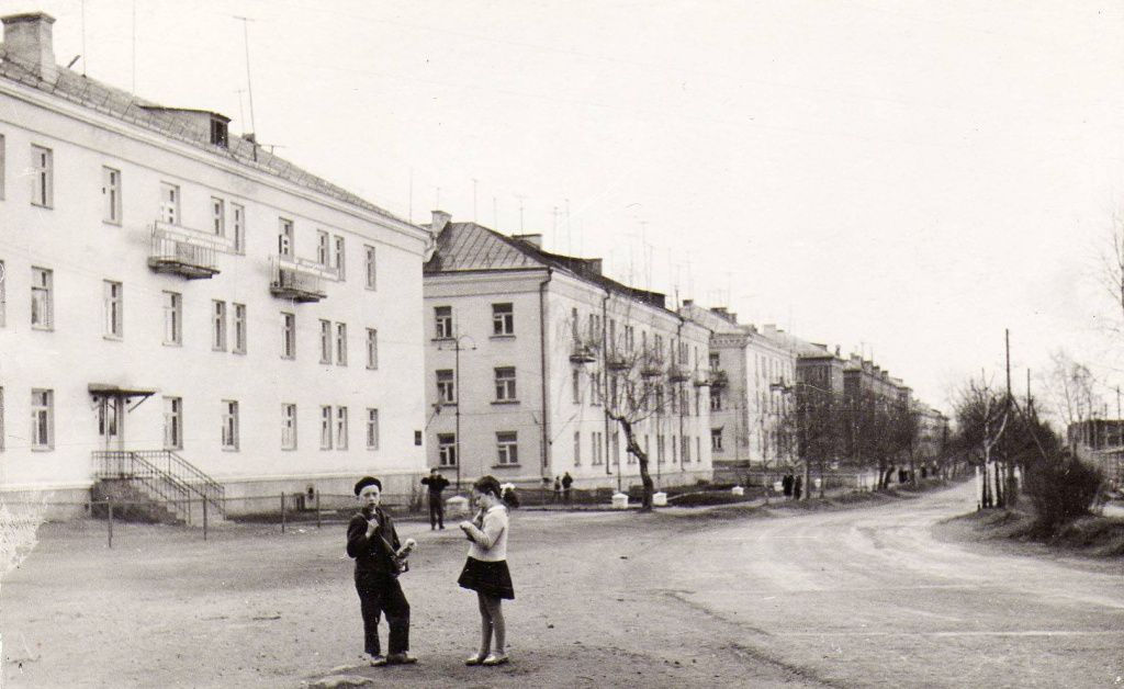 269333 Улица Первомайская.jpg