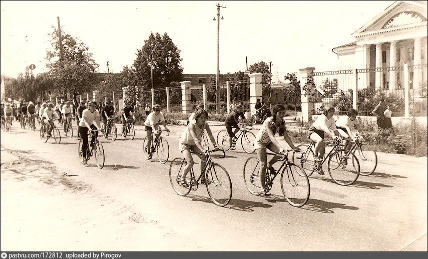 172812 Первомайская улица.jpg