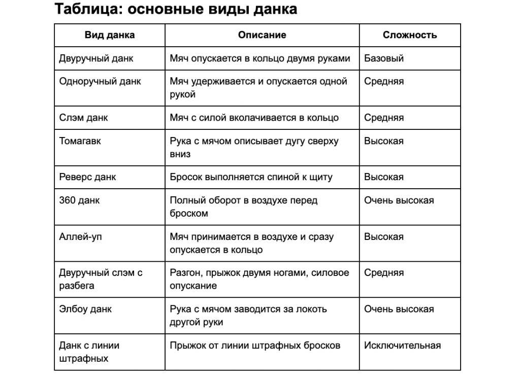 Screenshot at Sep 11 19-07-45.png Screenshot at Sep 11 19-07-45.png