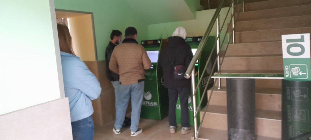 photo_2024-10-30_16-13-46 (2).jpg