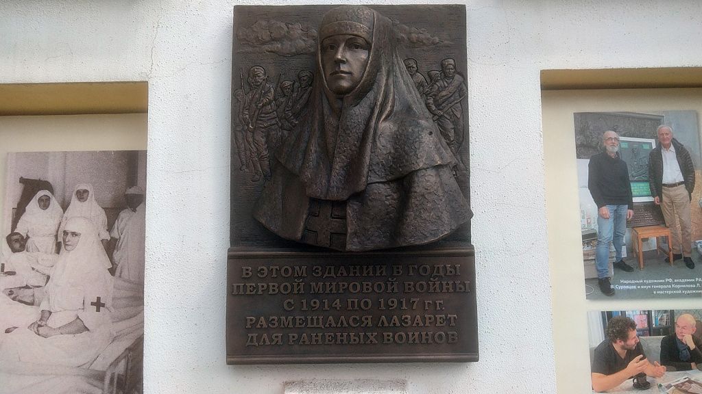 IMG_20230527_144022.jpg IMG_20230527_144022.jpg