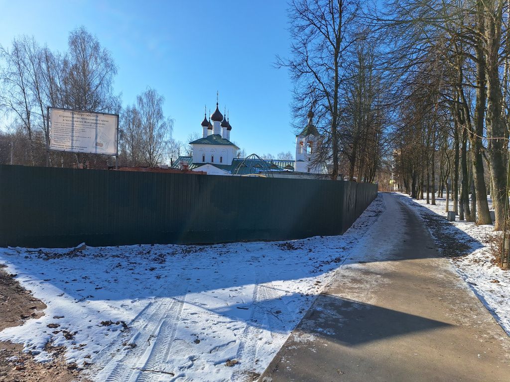 20250318_093034.jpg