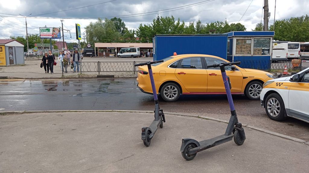 самокаты 2.jpg