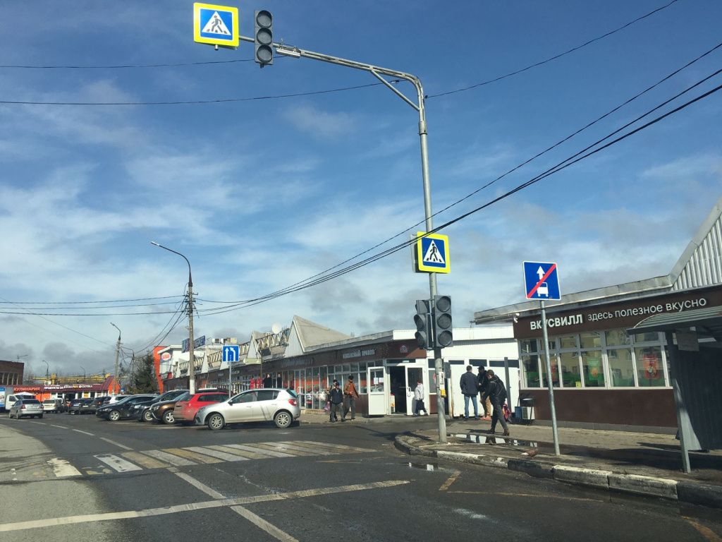 светофор дедовск.jpg