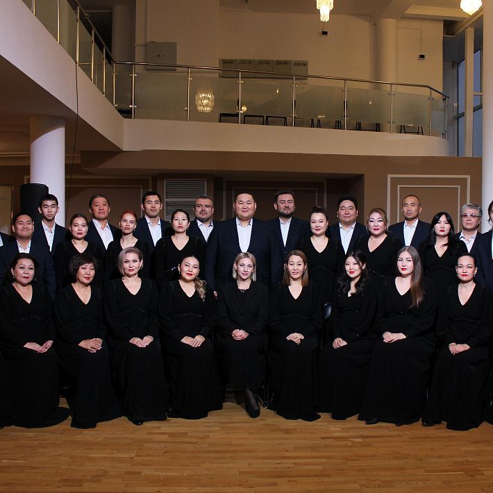 -5398073837632558143_121 (1).jpg