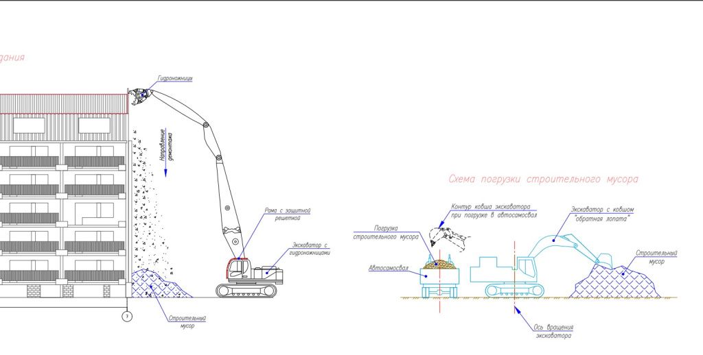 Screenshot_1205.jpg Screenshot_1205.jpg