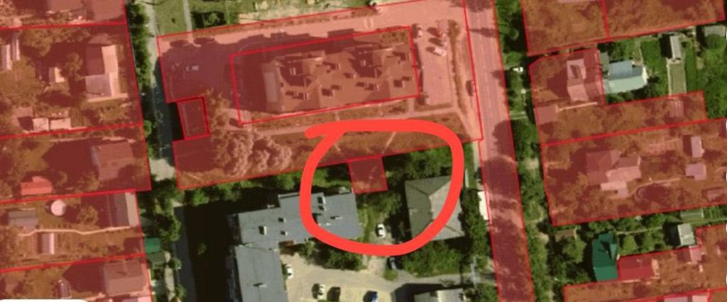 место положения котельной.jpg