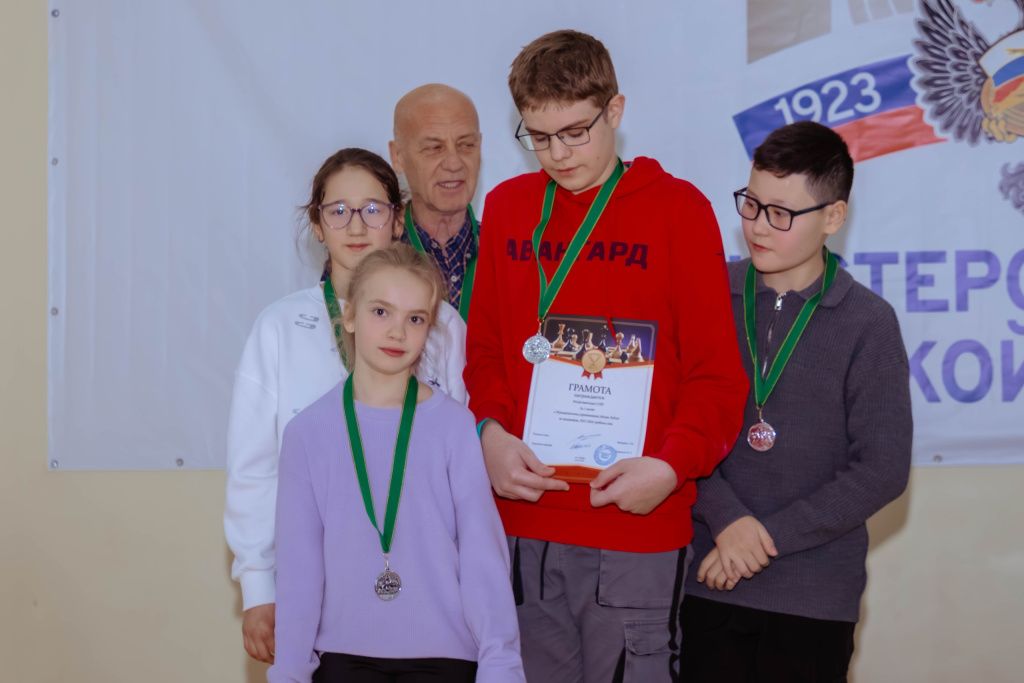 Шахматы 7.jpg