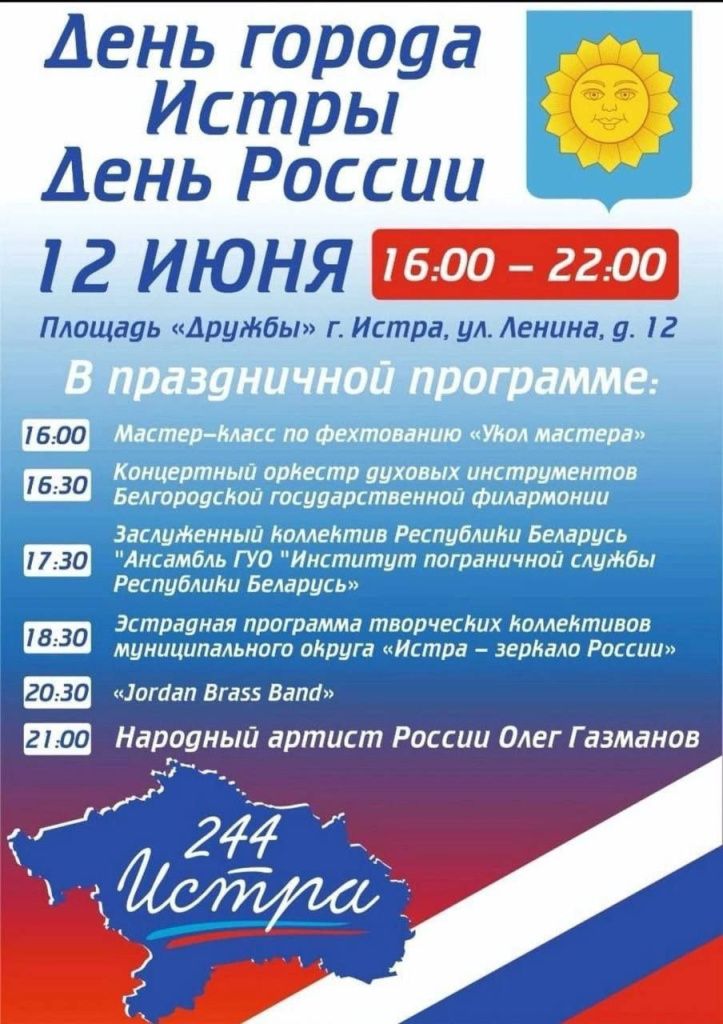 7k5_5EfSSmA53Z33Ua2gmqpBsD1nKaizfuJQSmx-3jQ2g3YZ7tGeabIQ8azwOPfB16C54xB5XyxoQoSxjmtQxXwq.jpg