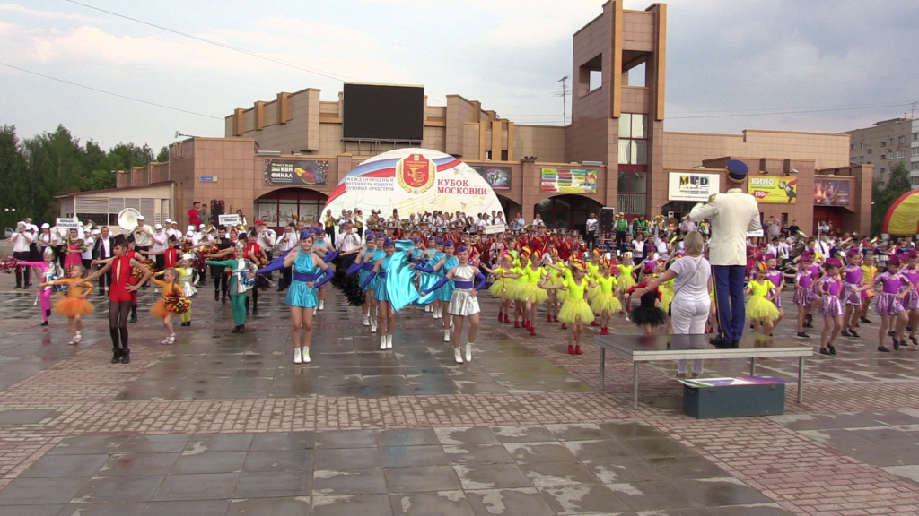 vlcsnap-2025-06-09-14h13m50s306.png vlcsnap-2025-06-09-14h13m50s306.png