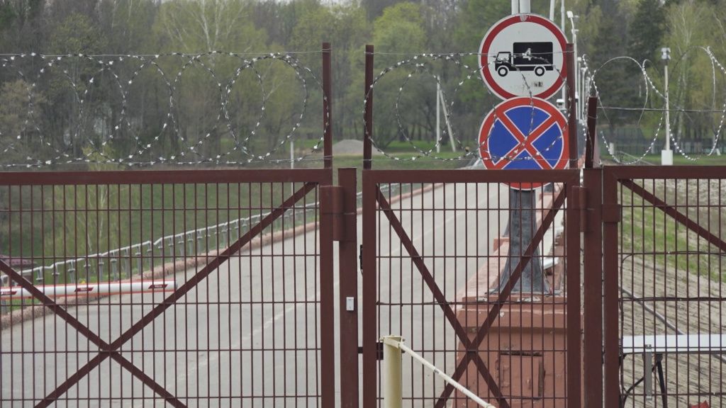 икона сайт.jpg