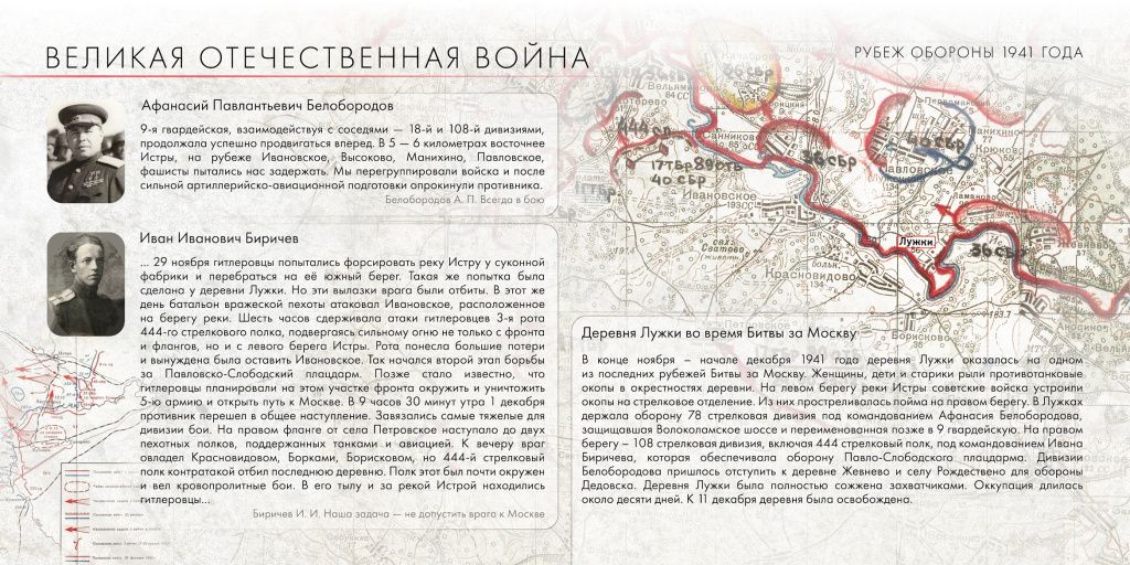 Слайд 1.jpg