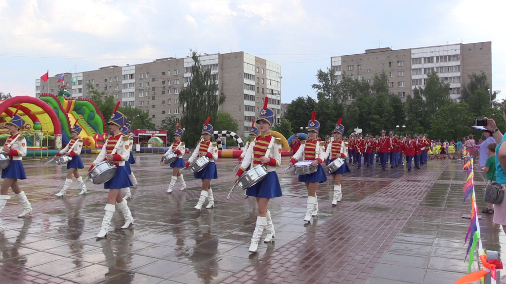 vlcsnap-2025-06-09-14h15m15s834.png vlcsnap-2025-06-09-14h15m15s834.png