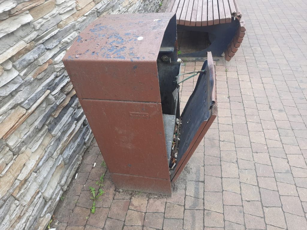 урна на веревке 1.jpg