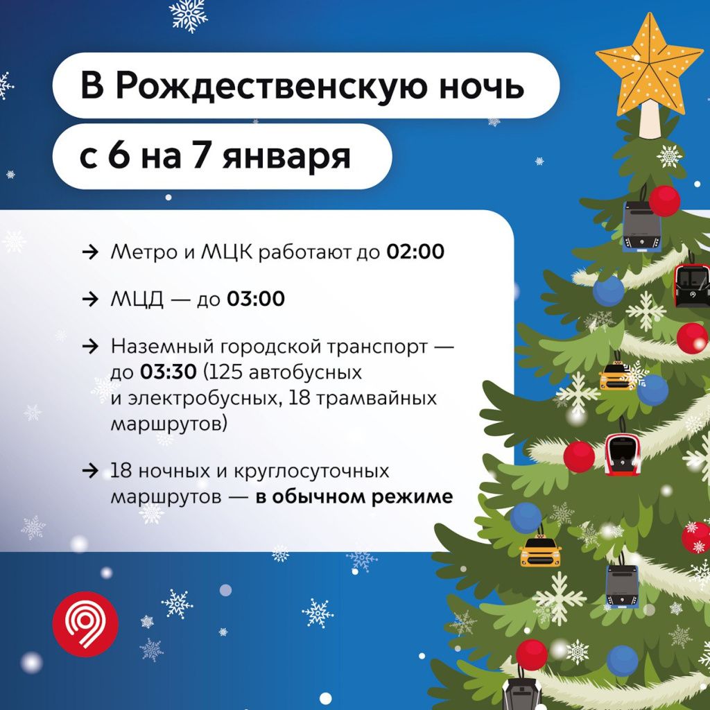 photo_2025-12-26_10-09-49.jpg photo_2025-12-26_10-09-49.jpg