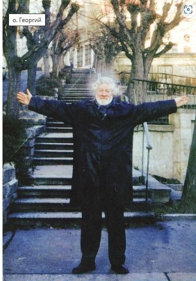 в штатском.jpg в штатском.jpg