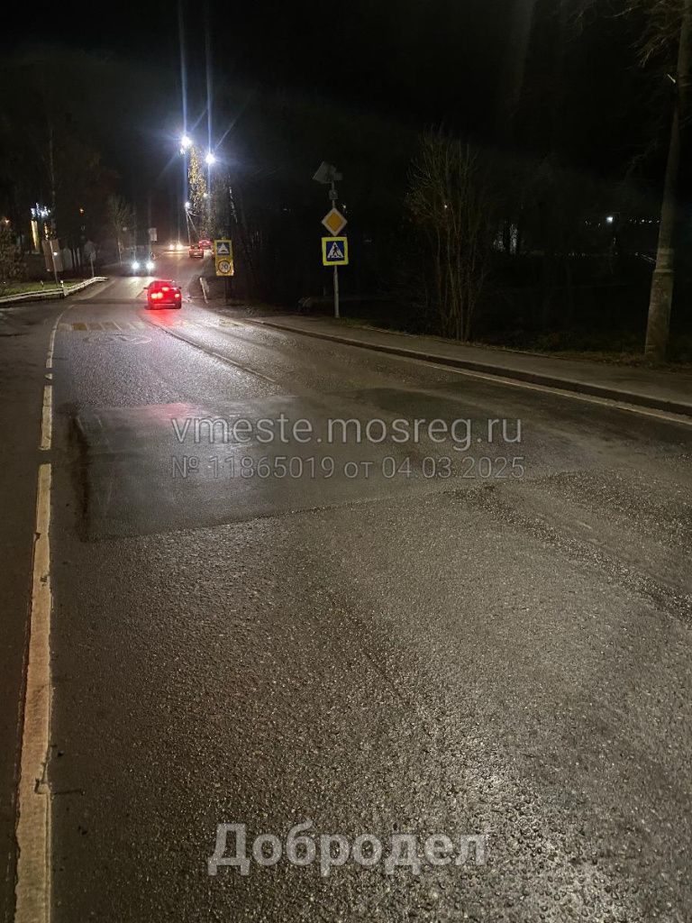 0bb4bb55-3d5b-4534-8f9e-99492c970eb3.jpg 0bb4bb55-3d5b-4534-8f9e-99492c970eb3.jpg