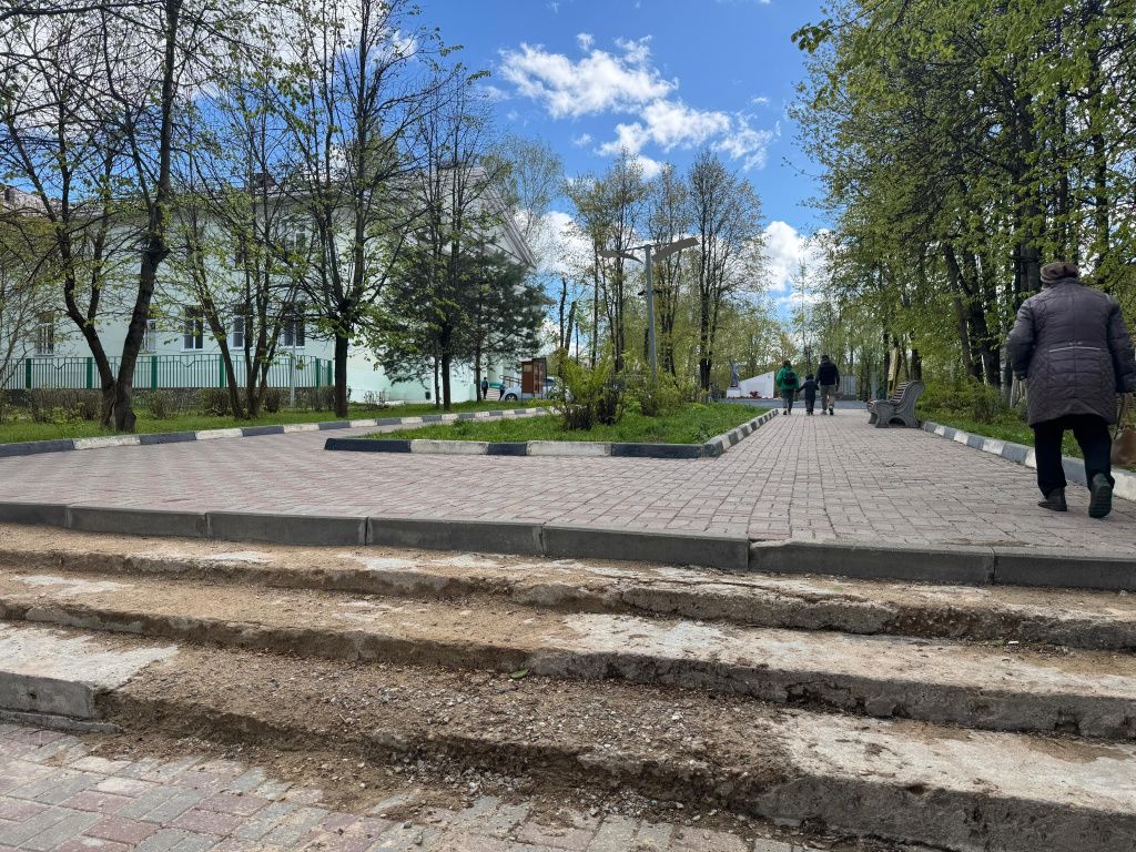 ступени1.jpg