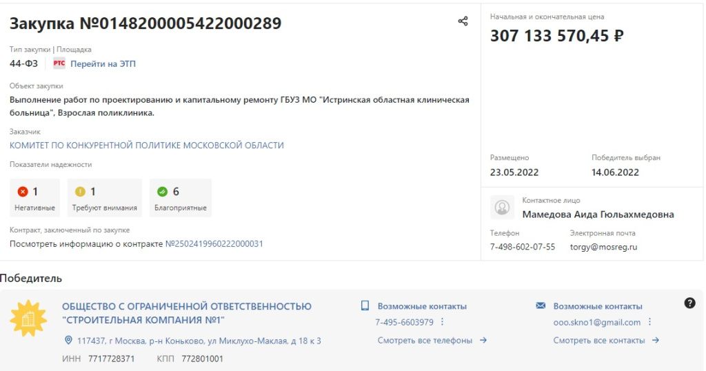 тендер больница.jpg