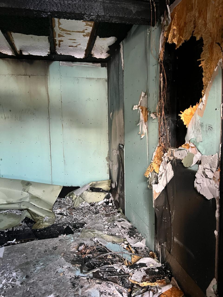 WhatsApp Image 2024-02-23 at 15.06.58.jpeg