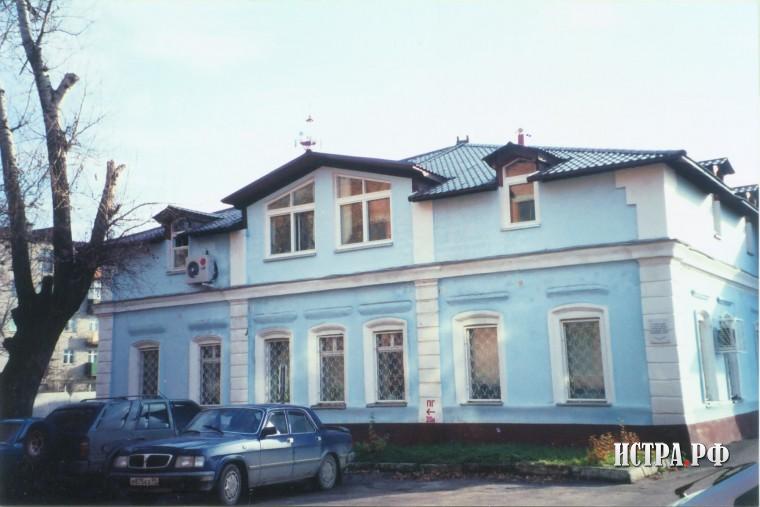 zd.upravy-_sovr.foto.jpg zd.upravy-_sovr.foto.jpg