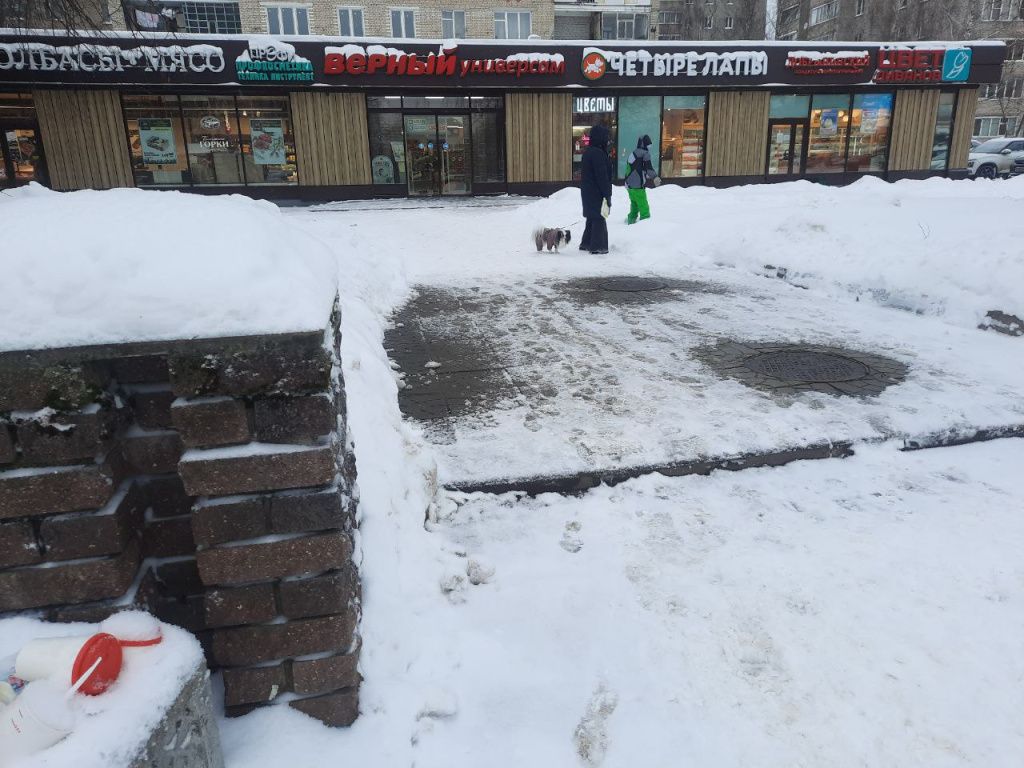 6b4ade61-256e-4e27-b032-4ce72b7e78aa.jpg 6b4ade61-256e-4e27-b032-4ce72b7e78aa.jpg