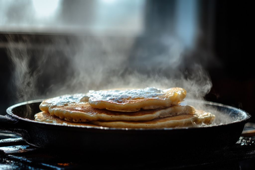 pan-filled-with-pancakes-sitting-top-stove.jpg