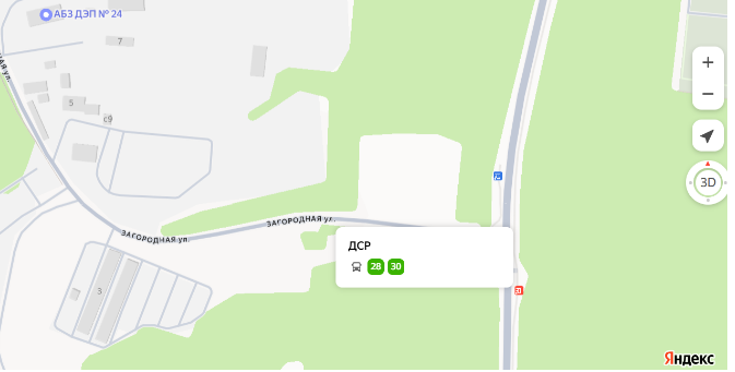 Screenshot 2026-01-14 at 12-09-48 О наименованиях автобусных остановочных пунктов в Истре-1.pdf.png