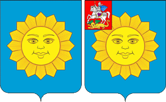 герб.gif