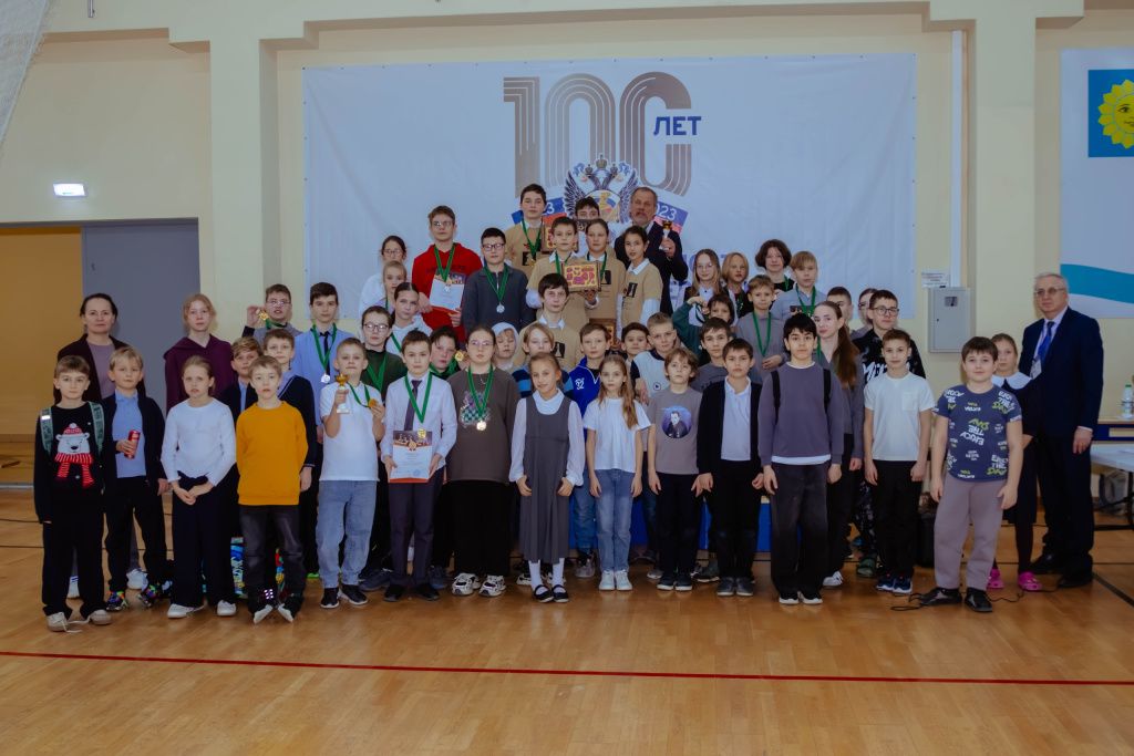 Шахматы 16.jpg