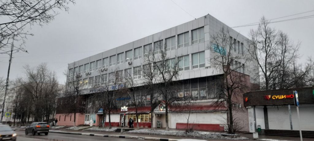 photo_2025-12-22_15-06-33.jpg photo_2025-12-22_15-06-33.jpg