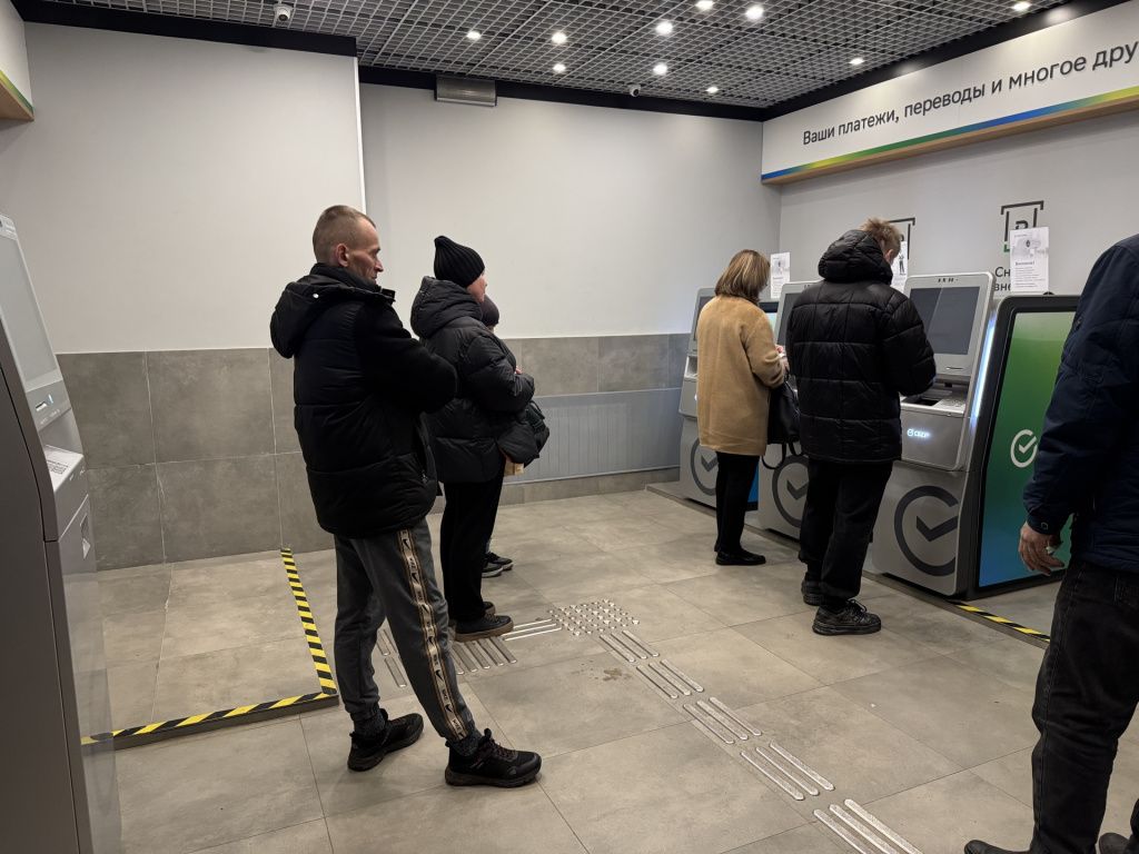 image-12-11-25-11-05-2.jpeg image-12-11-25-11-05-2.jpeg