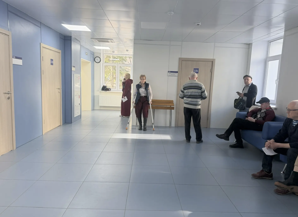 Screenshot at Mar 18 11-12-58.png Screenshot at Mar 18 11-12-58.png