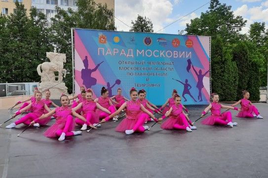 самурай сидит.jpg