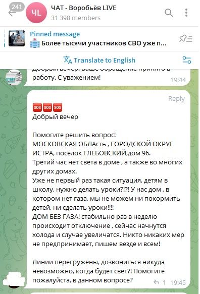 27.jpg 27.jpg