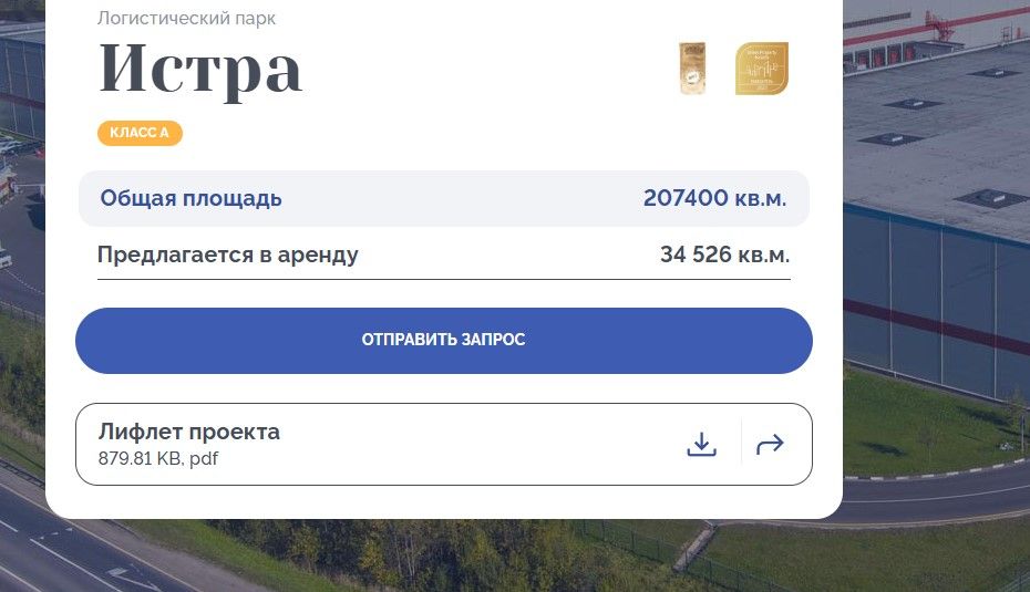 Screenshot_27.jpg