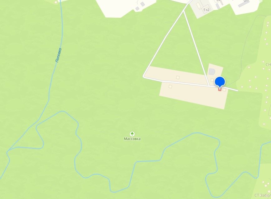 Screenshot_843.jpg Screenshot_843.jpg