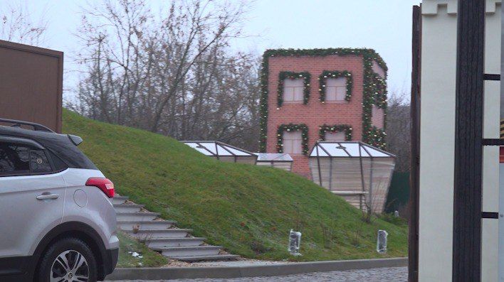 photo_2025-11-27_12-49-09 (2).jpg