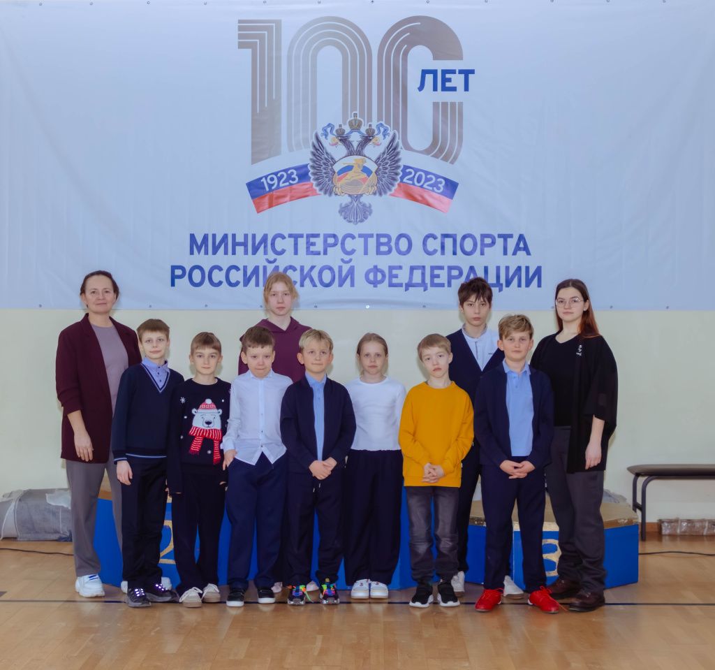 Шахматы 6.jpg