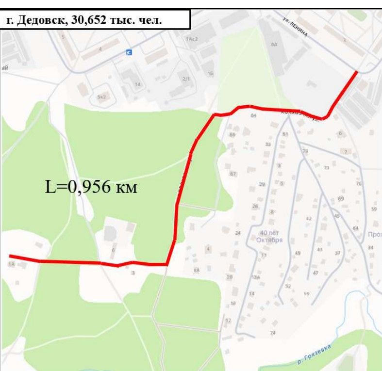 Screenshot_842.jpg Screenshot_842.jpg