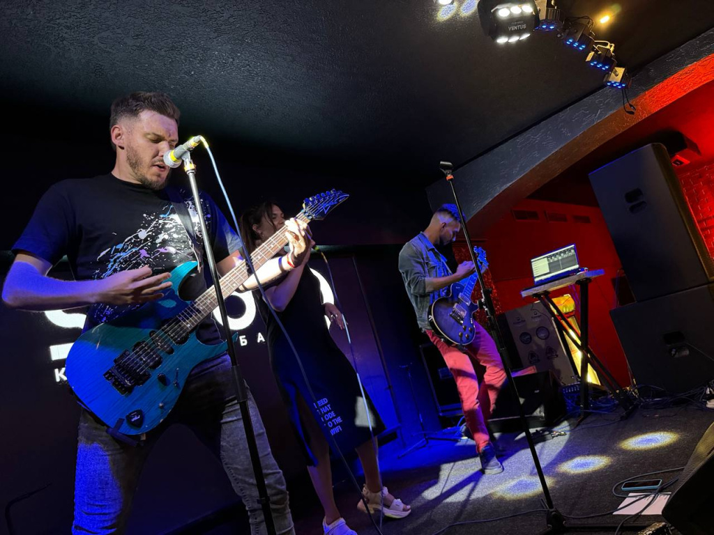 общая работа.jpeg