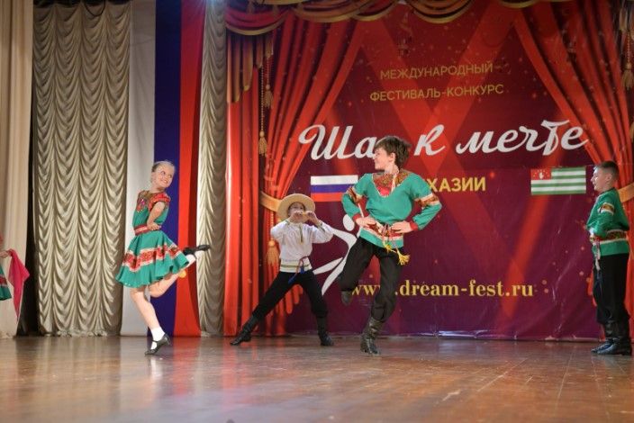 полянка масса.jpg