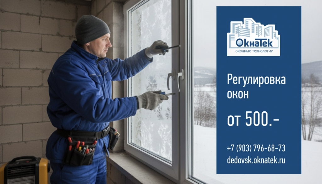 Screenshot at Jan 14 16-23-00.png