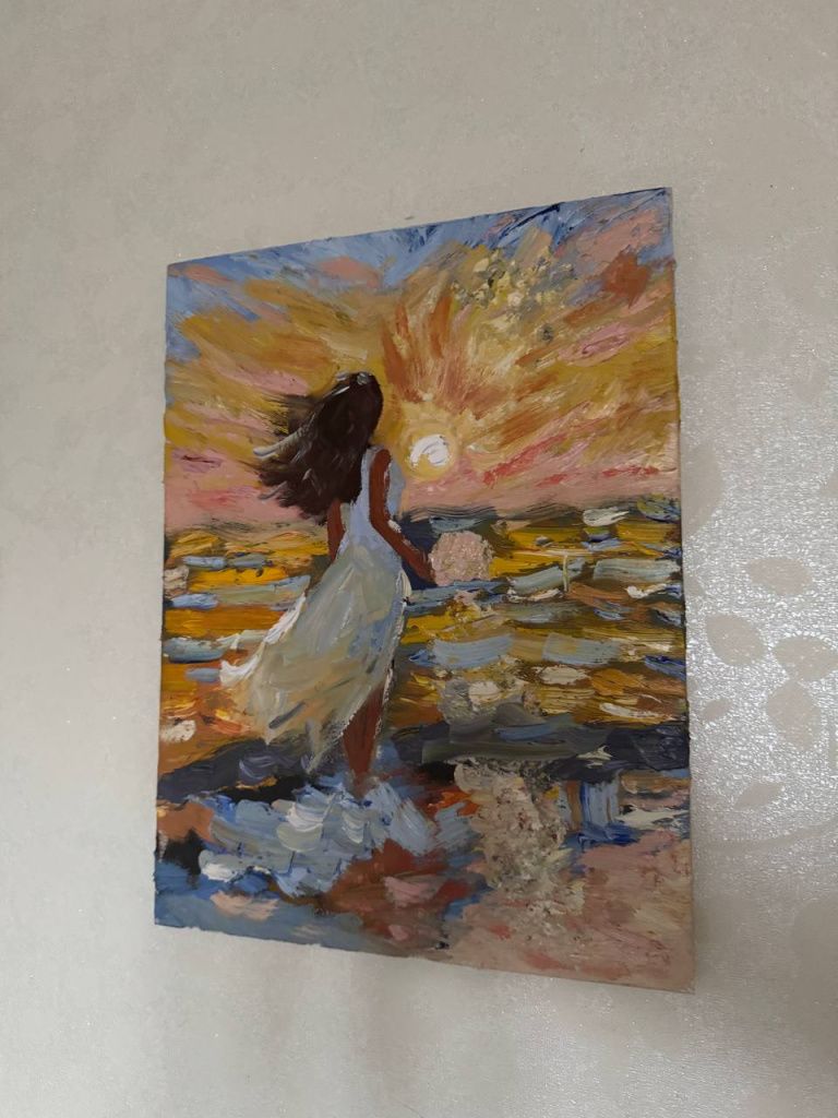 картина Розалии.jpg