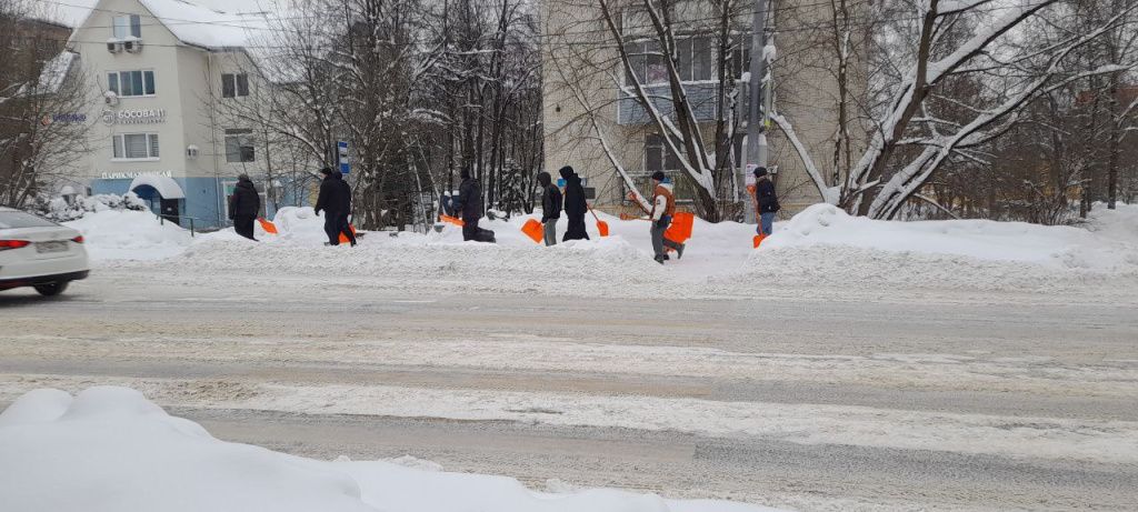 photo_2026-01-29_10-26-26.jpg photo_2026-01-29_10-26-26.jpg