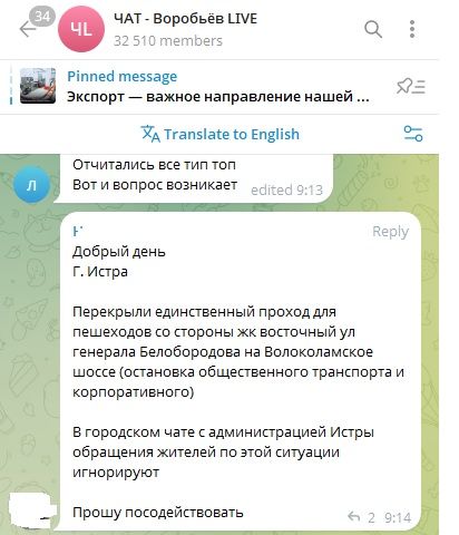 6111.jpg 6111.jpg