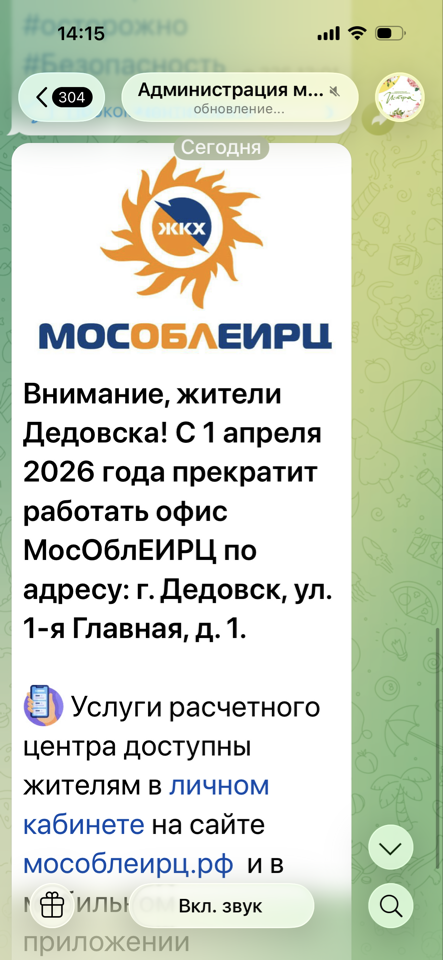 image-20-03-26-02-16-1.png image-20-03-26-02-16-1.png