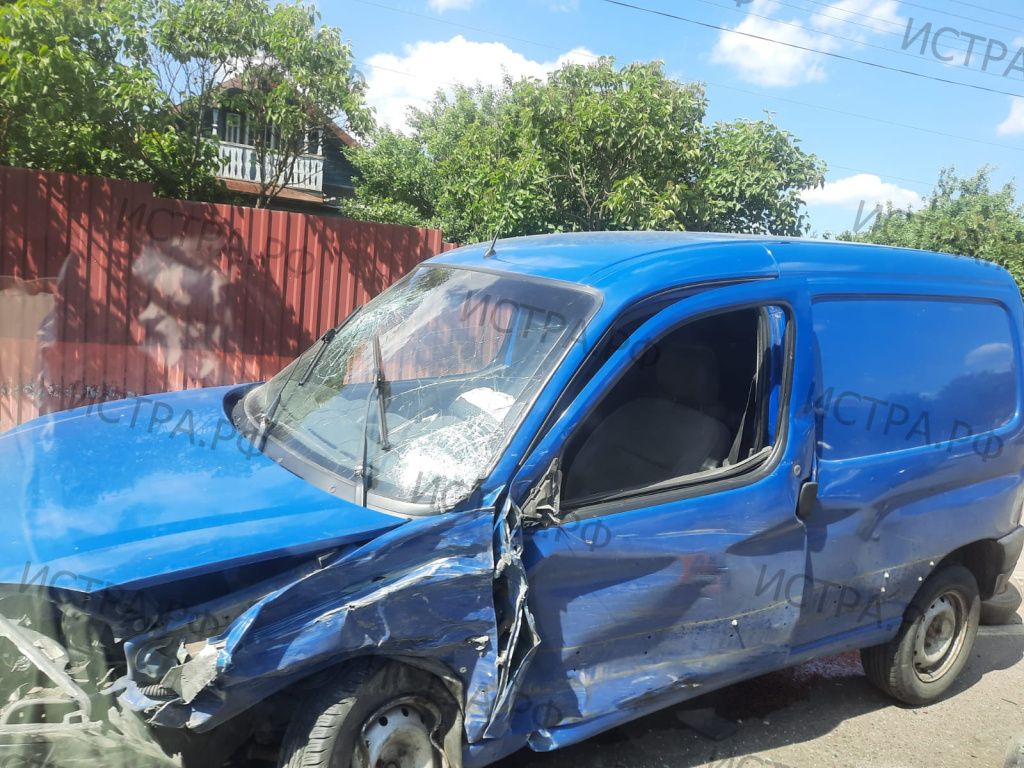 6492f1449a0d9_22.jpg 6492f1449a0d9_22.jpg