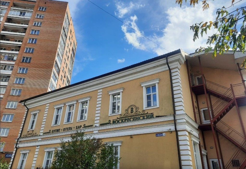 бутик-отель воскресенский.jpg бутик-отель воскресенский.jpg