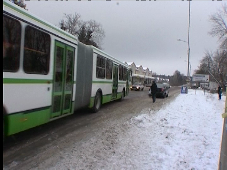 vlcsnap-2024-01-29-14h33m59s068.png vlcsnap-2024-01-29-14h33m59s068.png